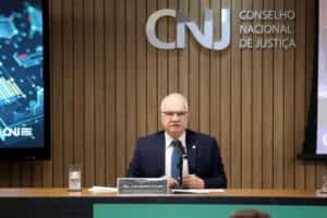 CNJ lança app para incentivar busca ativa na adoção de crianças