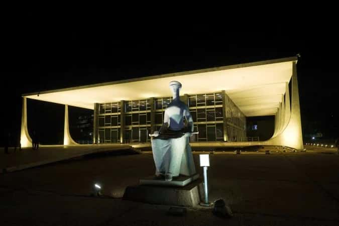 STF valida por unanimidade Lei da Igualdade Salarial