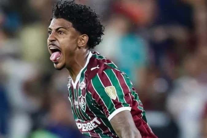 Fluminense bate o Bolívar e sonha com classificação na rodada final