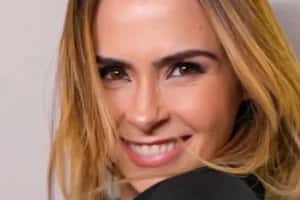 Ana Paula Renault abre o jogo sobre destino do prêmio do BBB 26 e dá spoiler