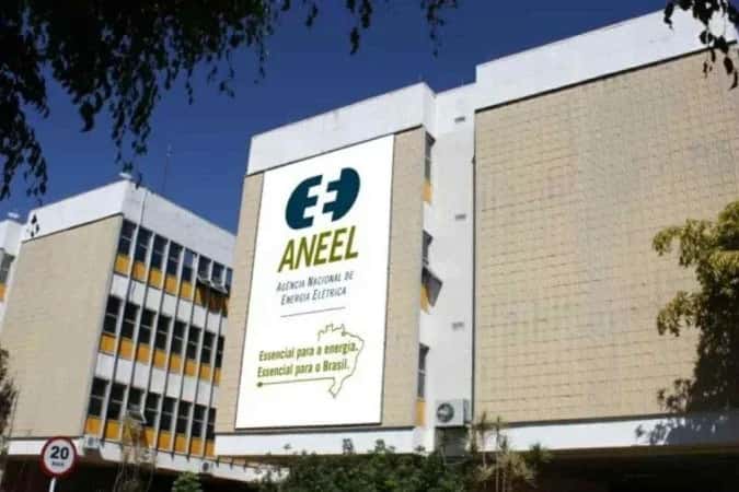 Aneel: destinação de R$ 5,5 bi vai atenuar tarifas de 22 distribuidoras