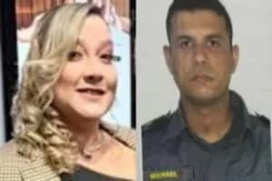 Doméstica grávida narra desespero durante agressões de patroa no Maranhão