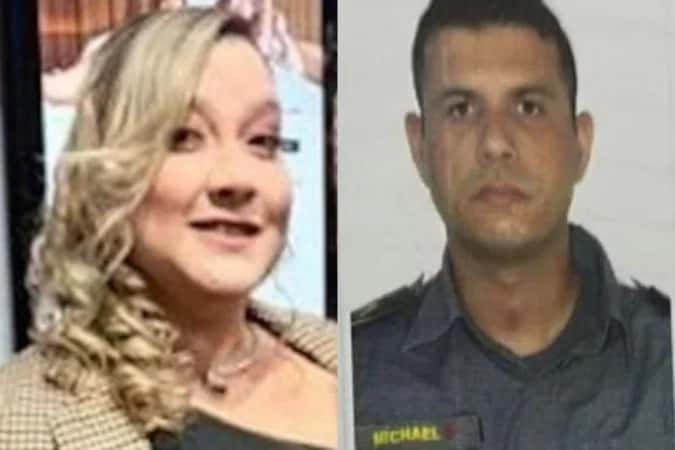 Doméstica grávida narra desespero durante agressões de patroa no Maranhão