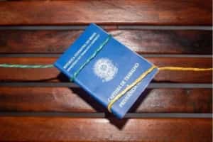 Saúde mental vira obrigação legal nas empresas brasileiras; entenda