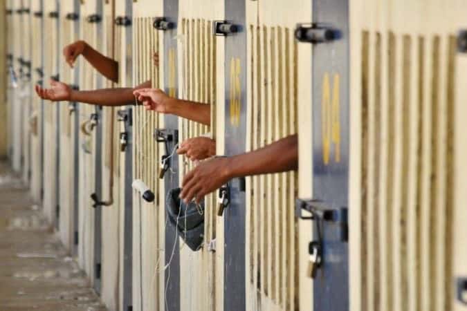 Diminuição da maioridade penal volta à pauta e reacende debate