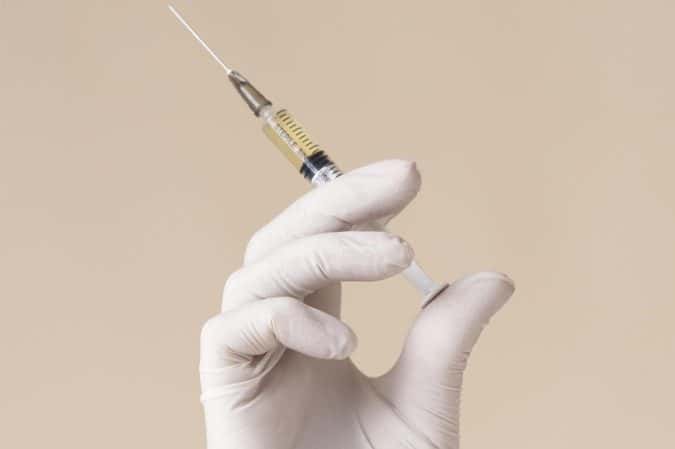 Conselho Federal de Medicina proíbe uso de PMMA para fins estéticos no Brasil