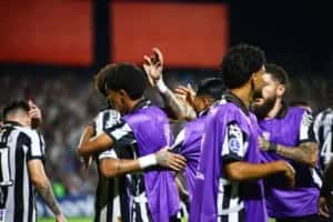 As explicações para os conflitos recentes em treinos de Santos e Real