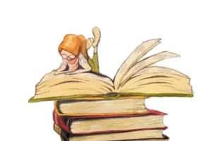 Desenrola Fies deve começar a funcionar esta semana