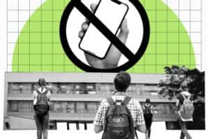 ECA Digital muda relação com o celular; entenda