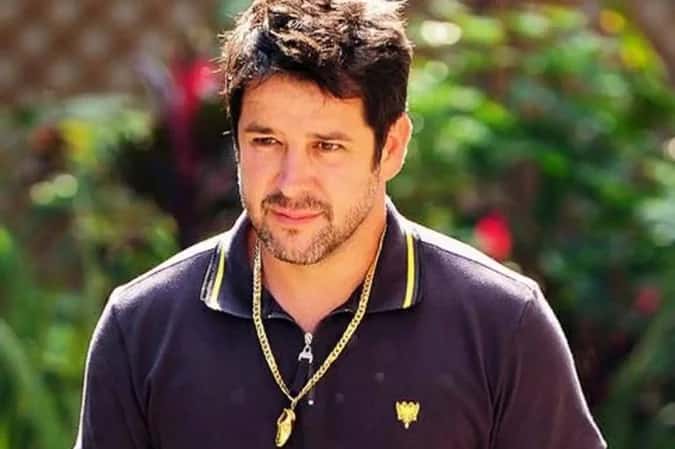 Murilo Benício toma decisão sobre reviver Tufão em ‘Avenida Brasil’
