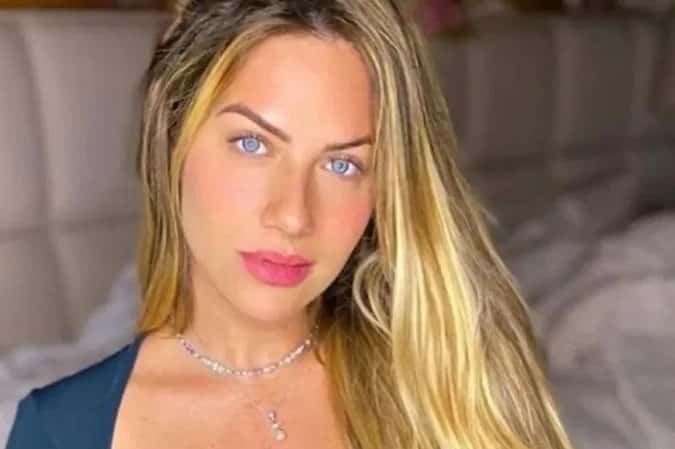 Giovanna Ewbank abre o jogo sobre sumiço das novelas e desejo de retorno