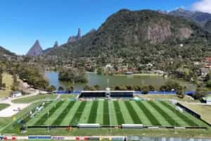 CBF marca data de apresentação da Seleção; Brasileirão terá desfalques