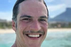 Mateus Solano abre o jogo sobre saída da Globo após 20 anos