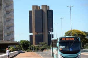 Banco Central alerta para novo vazamento de dados do Pix