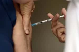Eli Lilly compra empresas desenvolvedoras de vacinas em negócios bilionário
