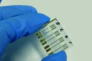 USP desenvolve “chip” para diagnosticar câncer; entenda dispositivo