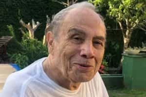 Stênio Garcia obtém decisão favorável em briga judicial com ex e filhas