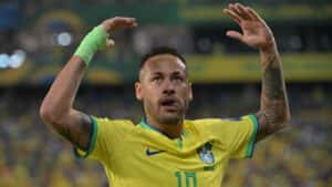 Copa do Mundo: trabalhador tem direito de faltar para assistir aos jogos?
