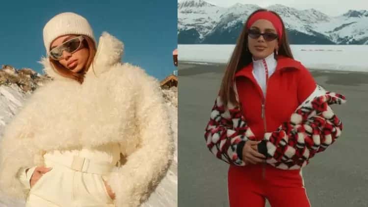 Solteira, Anitta revela exigências em novos relacionamentos: ‘Criteriosa’