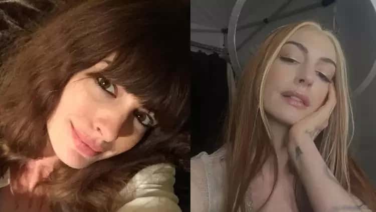 Anne Hathaway: mansão de R$ 13,9 milhões e vida discreta longe de Hollywood