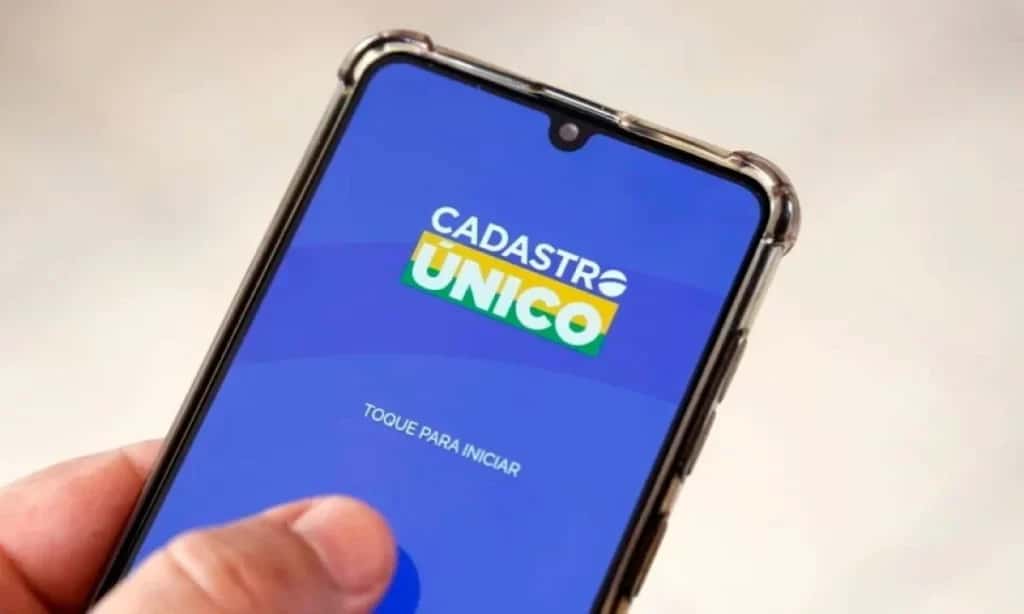 Quem tem direito ao CadÚnico? Veja os critérios de renda do governo