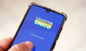 Quem tem direito ao CadÚnico? Veja os critérios de renda do governo