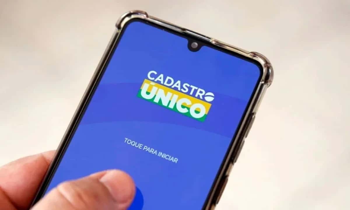 Quem tem direito ao CadÚnico? Veja os critérios de renda do governo
