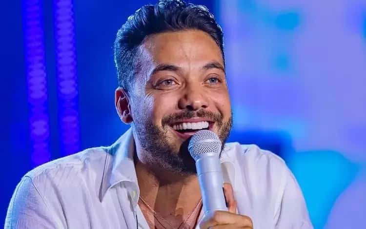 Safadão se pronuncia e responde acusações sobre shows com dinheiro público