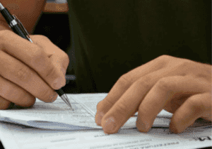 Encceja 2026: prazo para inscrições segue aberto até 15 de maio
