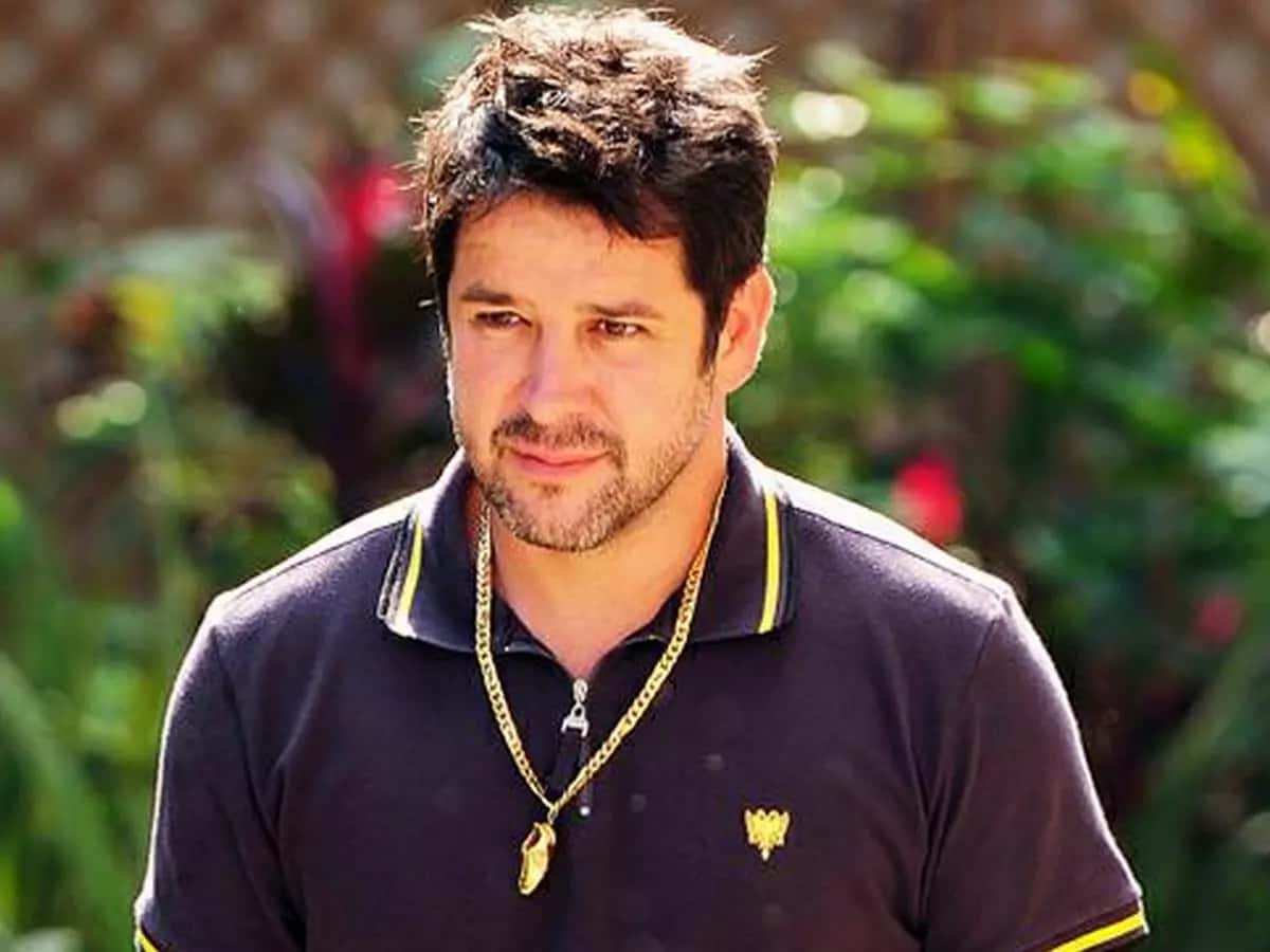 Murilo Benício toma decisão sobre reviver Tufão em continuação de Avenida Brasil