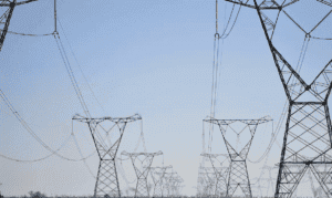 Governo amplia Luz para Todos na Amazônia Legal