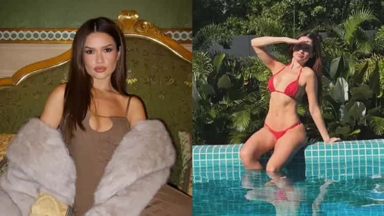 Juliette exibe mansão de R$ 17 milhões com cinema, estúdio e muito luxo