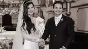 Sertanejo Matheus toma decisão radical após fim do casamento e preocupa fãs