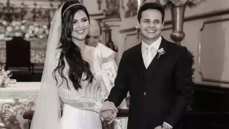 Sertanejo Matheus toma decisão radical após fim do casamento e preocupa fãs