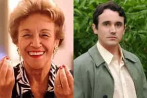 ‘A Viagem’: veja quais atores do elenco original já morreram