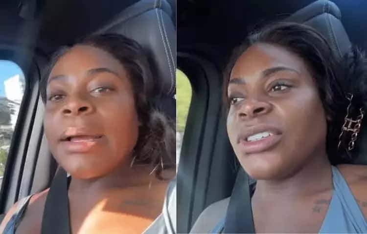 Jojo Todynho comenta fatura do cartão e desabafa: ‘Pelo amor de Deus’