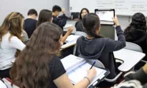 Enem 2026: inscrições ficam abertas até hoje (05/6) na internet