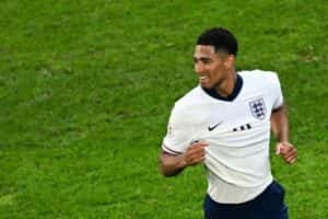 Colírios em campo: os jogadores mais bonitos da Copa 2026