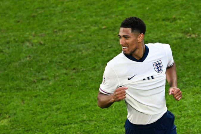 Colírios em campo: os jogadores mais bonitos da Copa 2026