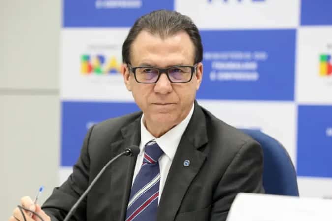 STF deve impedir uso de MEI para mascarar vínculo empregatício, diz Marinho