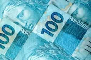 Receita paga segundo lote de restituição do Imposto de Renda