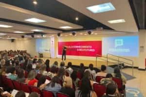 INEP abre, nesta segunda-feira (22/6), incrições para a Prova Nacional Docente 2026