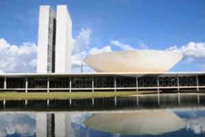Edital para analista legislativo da Câmara dos Deputados deve ser publicado nos próximos dias; salário de R$ 30 mil