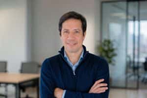 Brasileiro é indicado para comandar a Heineken global