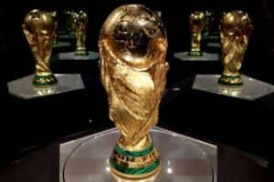 Copa do Mundo, 1º dia: confira abertura, jogos, horários e transmissões