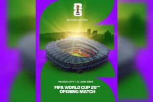 Cerveja a R$ 90? Veja os preços na abertura da Copa do Mundo