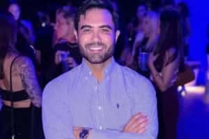 Filho do sertanejo Leandro fala sobre retomada da carreira após pausa