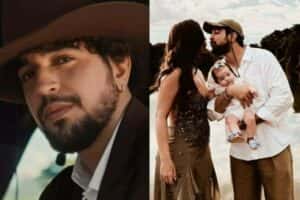 Nattan fala sobre paternidade e admite dificuldades em casamento