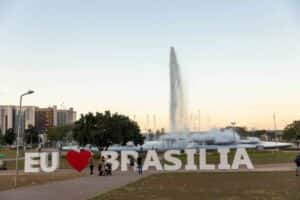 Confira horário de funcionamento de órgãos públicos neste sábado (13/6)