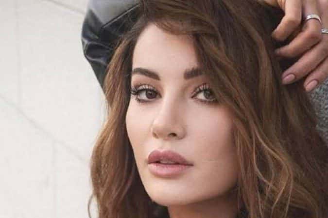 Atriz turca Ece Irtem morre aos 35 anos após mal súbito